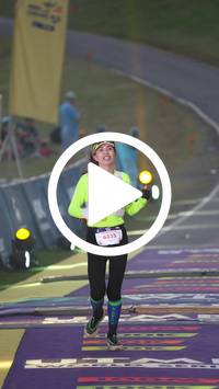 BIB:  <button type="button" onclick="openModal(27001312)" class="btn btn-primary btn-sm float-right" data-toggle="modal" data-target=".modal-high-quality">
                <i class="fa fa-download"></i> Download
                </button>